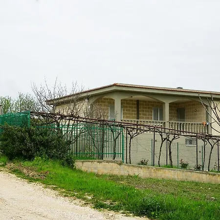 度假居 Casa Vacanze Cardinale *