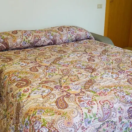 Casa Vacanze Cardinale * 马泰拉