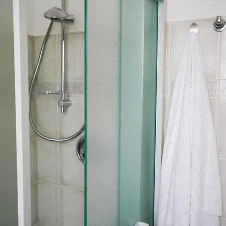 Casa Vacanze Cardinale Matera