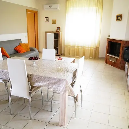 度假居 Casa Vacanze Cardinale *