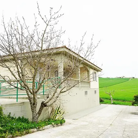 Casa Vacanze Cardinale *