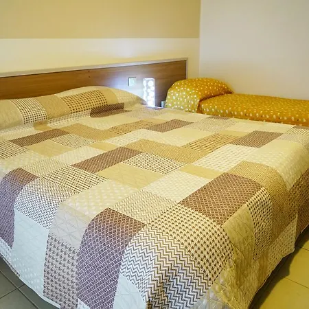 Casa Vacanze Cardinale 马泰拉