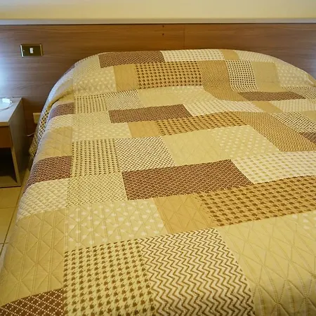 Casa Vacanze Cardinale